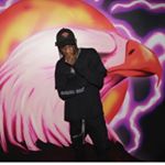 Profile Picture of Ethan Backhaus (@ethan.backhaus) on Instagram