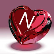 Profile Picture of Nandini Krishna (@dancesong725) on Youtube