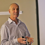 Profile Picture of Bill Boyd (@BillBoyd) on Youtube