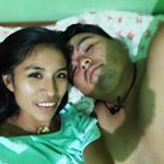 Profile Picture of karen Janet Pinedo amasifuen (@karenjanetpinedo) on Instagram