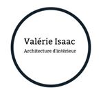 Profile Picture of Valerie Isaac (@val13isaac) on Instagram