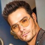 Profile Picture of Brandon Peniche (@brandonpeniche) on Instagram