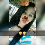 Profile Picture of 💓mabel espinal💋 (@mabel_espinal4) on Instagram