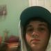 Profile Picture of Devin Swagg'in Sonbrotherson Plaisance (@devinswaggin.plaisance) on Facebook