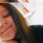 Profile Picture of Bryanna Godby (@bryannagodby) on Instagram