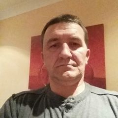 Profile Picture of Dariusz Wróblewsk613 (@user7498396671738) on Tiktok