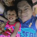 Profile Picture of Kent Louie Saburao Mago (@louie.saburao.1) on Facebook