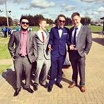 Profile Picture of Oliver Gill (@olivergill9641) on Instagram