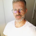 Profile Picture of Jason Kenneth 😎😍 (@jasonkenneth_5050) on Instagram