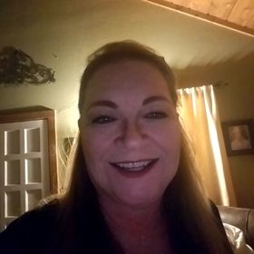 Profile Picture of Sherry Lang-Higgins (@langhiggins) on Pinterest