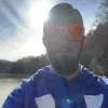 Profile Picture of Bradley Thacker (@@bradleythacker83) on Tiktok