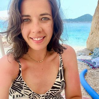 Profile Picture of Chloè Hoffmann (@chloe_shanna) on Instagram