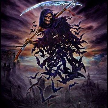 Profile Picture of James Tweddell (@JamesTweddell1) on Twitter