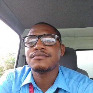 Profile Picture of Troy Poole (@TroyPoo89461737) on Twitter