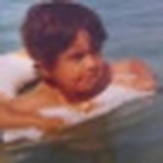 Profile Picture of Hector.ayala.315 (@hector.ayala.315) on Flickr
