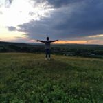 Profile Picture of Speranza  George (@speranzageorge._m) on Instagram