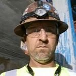 Profile Picture of michael prueter (@pruetermichael) on Instagram