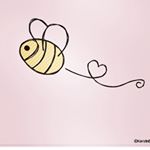 Profile Picture of Campbell Brown (@browns_bows_and_bakedgoods) on Instagram