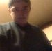 Profile Picture of Tristen Fedorchek (@tristen.fedorchek.7) on Facebook