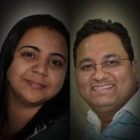 Profile Picture of Abhinav Badola (@abhinavbadola2) on Twitter