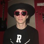 Profile Picture of Russell Pearson (@boat_rat) on Instagram