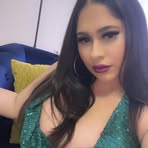 Profile Picture of Genesis Valentin (@Genesis-Valentin) on Facebook