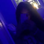 Julia Scheibel - Facebook Profile Picture of Julia Scheibel (@julia.szajbel.3) on Facebook