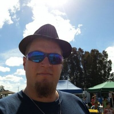Profile Picture of Daniel Mungoven (@mungoven85) on Twitter