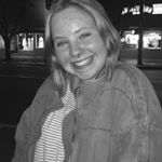 Profile Picture of meg.halley (@meg.halley) on Instagram