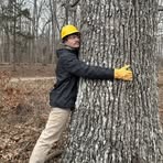 Profile Picture of Ben Goddard (@Ben-Goddard) on Facebook