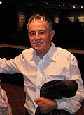 Profile Picture of Jan Tříska - Wikipediaon Wikipedia