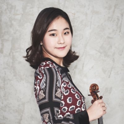 Profile Picture of Ji Young Lim (@jiyoung0212) on Twitter