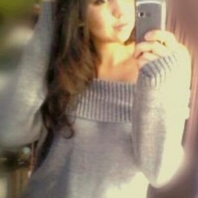 Profile Picture of Inez Cabrera (@inez8843) on Twitter