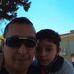 Profile Picture of Aguiar José (José Aguiar) (@jose.aguiar.92) on Facebook