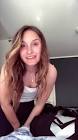 Profile Picture of   TikTok Sandra Wójcik... (@sandrawojcik29) on Tiktok