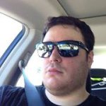 Profile Picture of Andrew Gilbert (@andrew_sanity) on Instagram