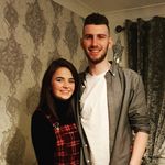 Profile Picture of Brenden Mcnamee (@brendenmcn) on Instagram