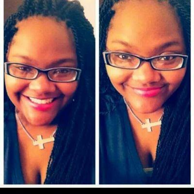 Profile Picture of Autumn Mack (@a97240ca292c402) on Twitter