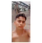 Profile Picture of Cirilo Reyes (@Cirilo-Reyes) on Facebook