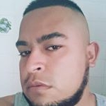 Profile Picture of Rol.Jim (@abner_jim84) on Instagram