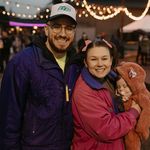 Profile Picture of JESSE DINIUS (@jadinius) on Instagram