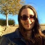 Profile Picture of Sean Perman (@seanpermanently) on Instagram