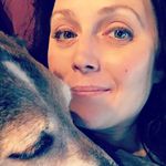 Profile Picture of Shelly Souza (@veterinary_nurse) on Instagram