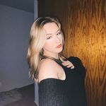 Profile Picture of martina baeza. (@martiinabaeza) on Instagram