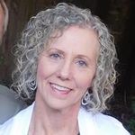 Profile Picture of Martha Curry Weaver (@marthacrtn) on Instagram