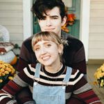 Profile Picture of Nicholas & Regan (@nandrmeals) on Instagram