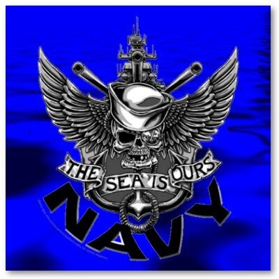 Profile Picture of Jacob Thrasher (@Jakesome41) on Twitter