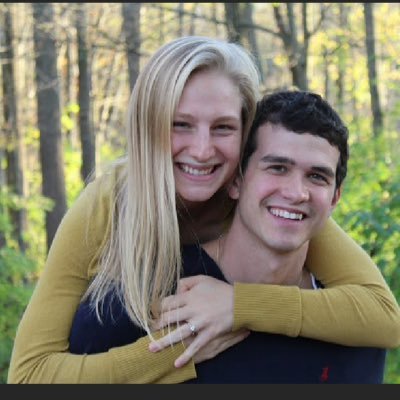Profile Picture of Matt Koll (@MKoll15) on Twitter