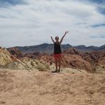 Profile Picture of Stacy Cramer (@stacycramer) on Instagram