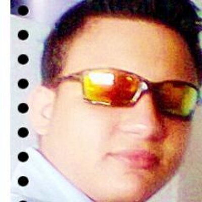 Profile Picture of DANIEL BRITTO (@DANIELBRITTO6) on Twitter